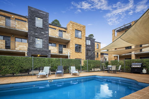 Quest Warrnambool - Accommodation Broadbeach 1