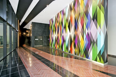 Astra Canberra Manhattan - Accommodation Broadbeach 2