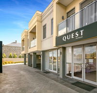 Quest Portland - Accommodation Broadbeach