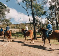 Country Club Villas - Accommodation Broadbeach