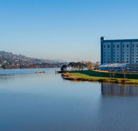 Peppers Silo Launceston - Accommodation Broadbeach