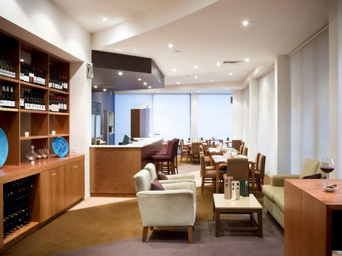 The Sebel Launceston - Accommodation Broadbeach 4