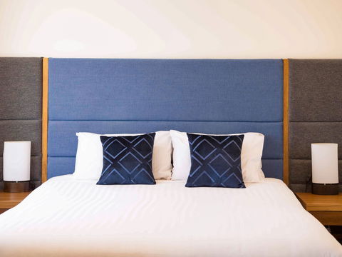 The Sebel Launceston - Accommodation Broadbeach 6