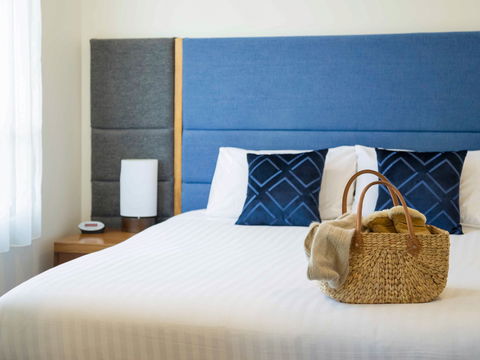 The Sebel Launceston - Accommodation Broadbeach 7