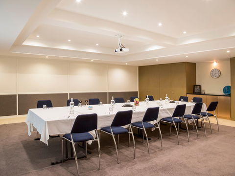 The Sebel Launceston - Accommodation Broadbeach 9