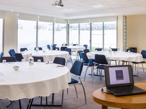 The Sebel Launceston - Accommodation Broadbeach 10