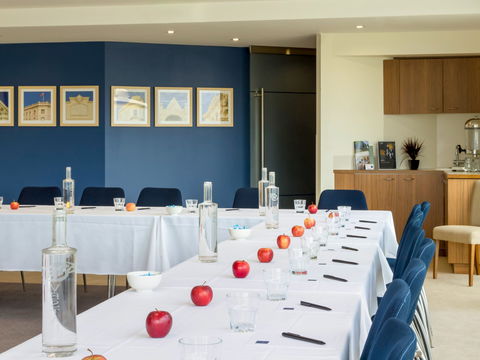 The Sebel Launceston - Accommodation Broadbeach 11