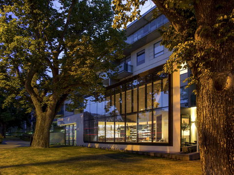 The Sebel Launceston - Accommodation Broadbeach 12