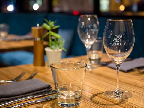 The Sebel Launceston - Accommodation Broadbeach 13