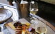 The Sebel Launceston - thumb 15