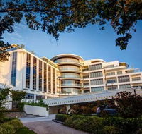 Mantra Charles Hotel Launceston - Accommodation Broadbeach