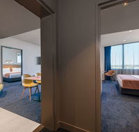 Mantra Epping - Accommodation Broadbeach
