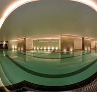 The Westin Melbourne - Accommodation Broadbeach