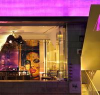 Adelphi Hotel - Accommodation Broadbeach