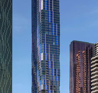 Imagine Lighthouse - Accommodation Broadbeach