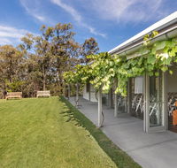 Spicers Guesthouse - Accommodation Broadbeach