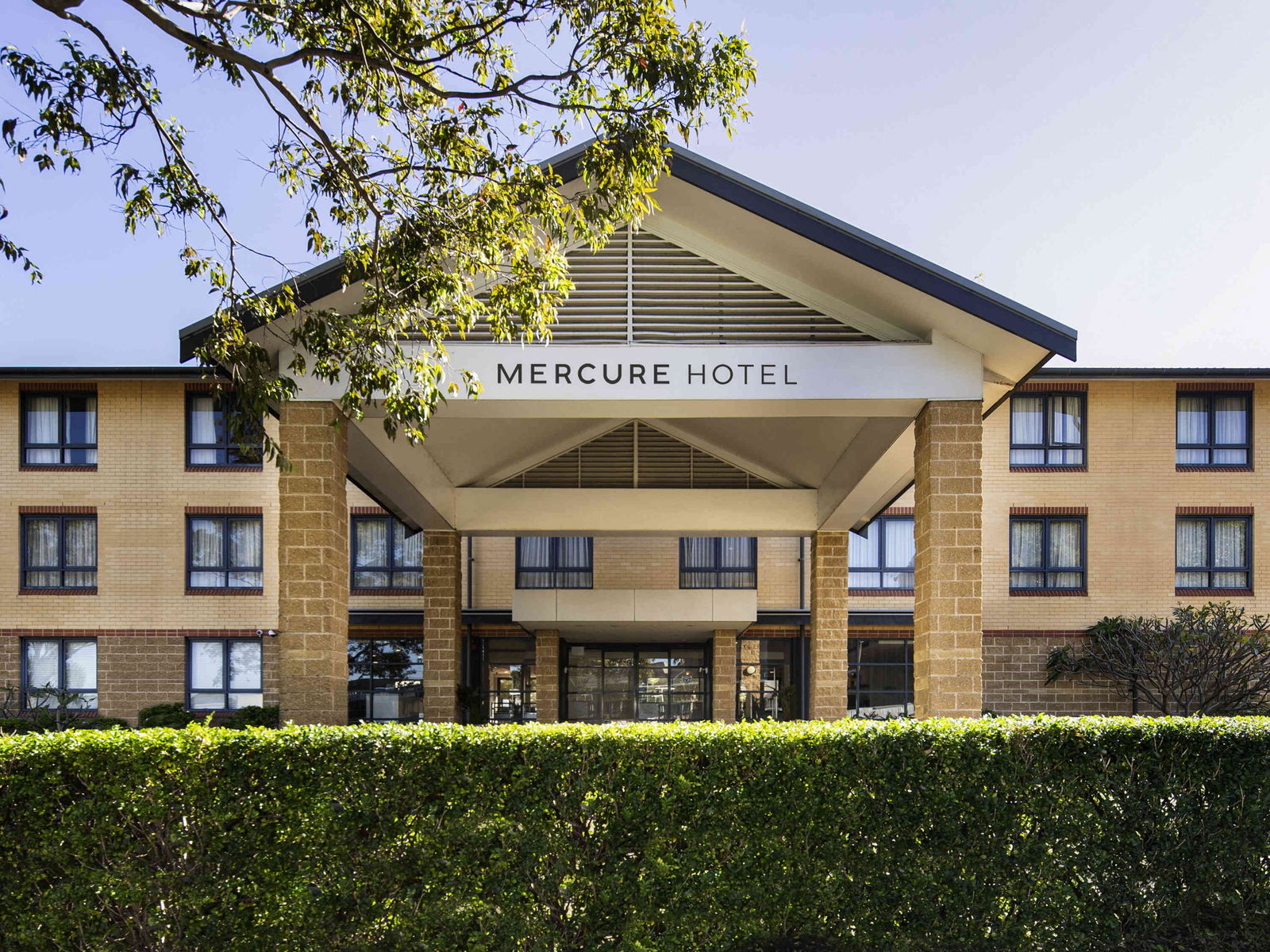 Allambie NSW Accommodation Broadbeach