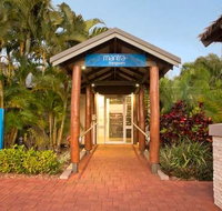 Mantra Frangipani Broome - Accommodation Broadbeach