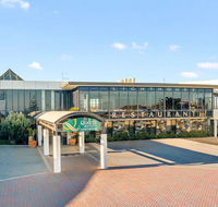 Quality Hotel Lighthouse - Accommodation Broadbeach