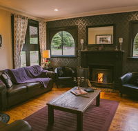 Sylvan Glen Guest House - Accommodation Broadbeach
