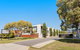 Clayton Serviced Apartments - thumb 2