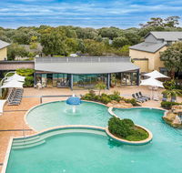 The Sebel Busselton - Accommodation Broadbeach