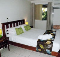 Airlie Apartments - Accommodation Broadbeach