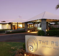 The Pearle Of Cable Beach - Accommodation Broadbeach