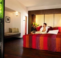Pinctada McAlpine House - Accommodation Broadbeach