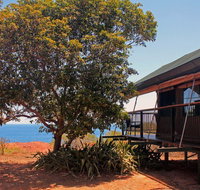Kooljaman at Cape Leveque - Accommodation Broadbeach