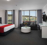 Rydges Mount Panorama Bathurst - Accommodation Broadbeach