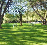 Bayview Geographe Resort - Accommodation Broadbeach