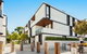 Clayton Serviced Apartments - thumb 0