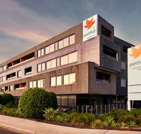Punthill Oakleigh - Accommodation Broadbeach