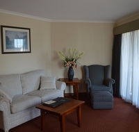 Gateway on Monash - Accommodation Broadbeach