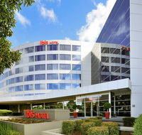 Hotel Ibis Glen Waverley - Accommodation Broadbeach