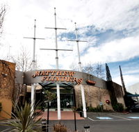 Matthew Flinders Hotel a NightCap Hotel - Accommodation Broadbeach