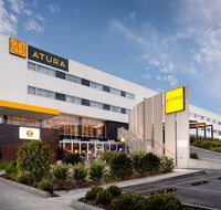 Atura Dandenong - Accommodation Broadbeach