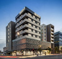 Quest Dandenong Central - Accommodation Broadbeach