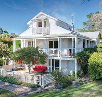 65 Main - Accommodation Broadbeach