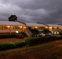 The Hermitage - Accommodation Broadbeach