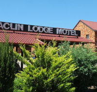 Maclin Lodge - Accommodation Broadbeach