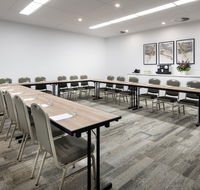 Quest Midland - Accommodation Broadbeach