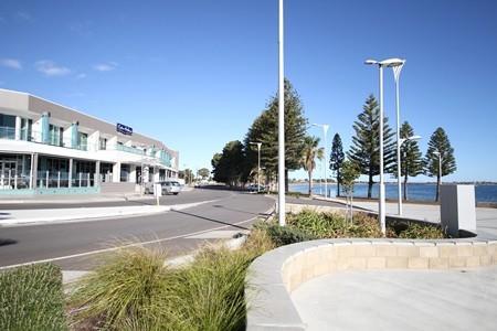 Arno Bay SA Accommodation Broadbeach