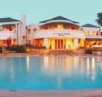 Joondalup Resort - Accommodation Broadbeach