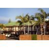 Abernethy NSW Accommodation Broadbeach