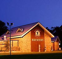 Potters Hotel and Brewery - Accommodation Broadbeach