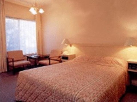 Clayton Monash Motor Inn - Accommodation Broadbeach 0