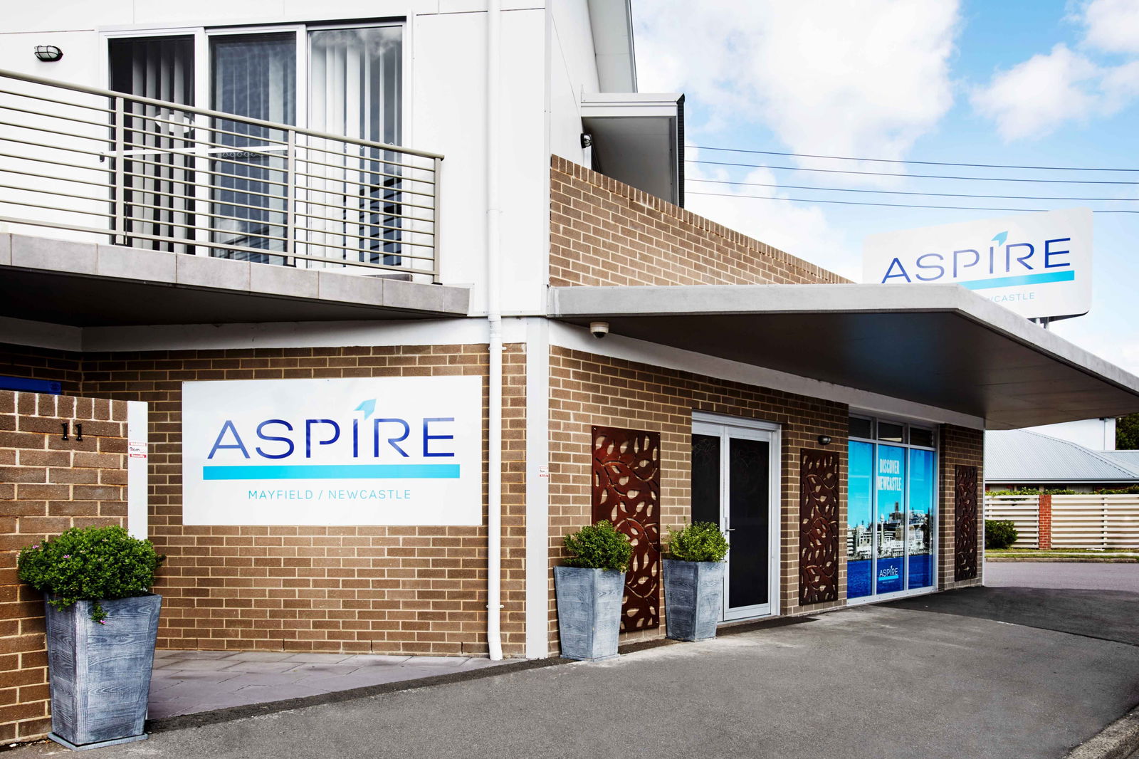 Mayfield NSW Accommodation Broadbeach