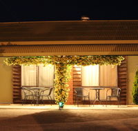 Riverland Motel - Accommodation Broadbeach